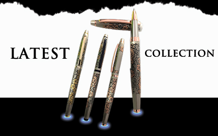 sub-banner2